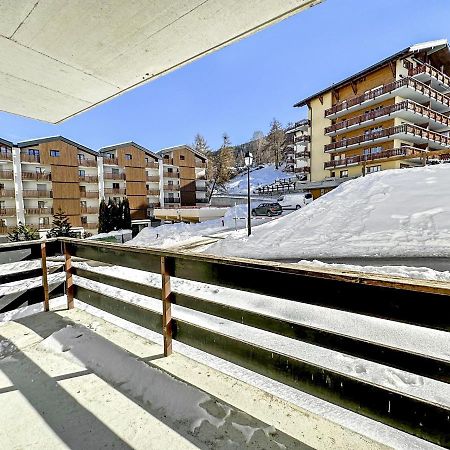 Prachalier II - Next To Nendaz Cable Car - Swiss Alps Apartman Kültér fotó
